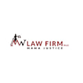 Mama Justice - MW Law Firm