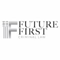 Future First Criminal Law