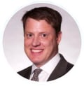 General Counsel Law LLC