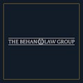 The Behan Law Group PLLC