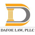 Dafoe Law, PLLC