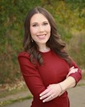 Landauer, Heather M.