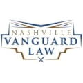 Nashville Vanguard Law