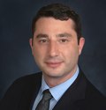 Bernstein, Zachary Esq.