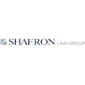 Shafron Law Group, LLC