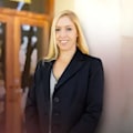 Yoder, Camille
