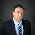 Parrish, Joseph A. Jr.