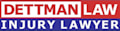 Dettman Law