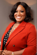 Seals, Jaleesa R.