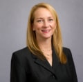 Crosby, Lori D.