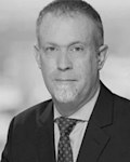 Dixon, Roger