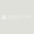 Rainey Law P.C.
