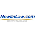 Dan Newlin Injury Attorneys
