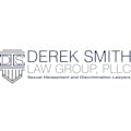 Derek Smith Law Group, PLLC