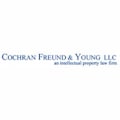 Cochran Freund & Young LLC