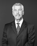 Karafa, John M.