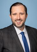 Dannen, Jacob W.