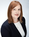 Brown, Mary Kate