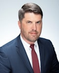 Key Law Office