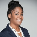 Lamar, Anita M.