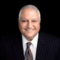 Vincent F. Pitta