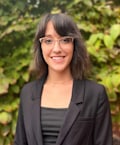 Stever, Marlee R.