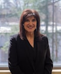 Nissen, Nancy C.