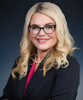 Falt, Jillian  R.