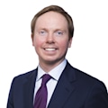 Brown, Kevin C.