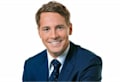 Wallace, Brian G.