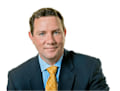 Foster, Michael S.