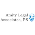 Amity Legal Associates, PS