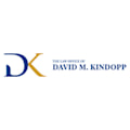 Law Office of David M. Kindopp