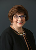 Henault, Roberta Kathryn