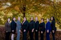 Taylor Huguley Powers PLLC