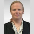 Kerls, Michaela Esq.