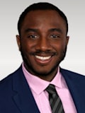 Curry, Mack Esq.