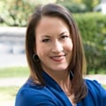 Sheridan, JoAl Cannon