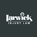 Larwick Injury Law