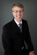 Kluck, Zachary J.