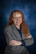 Wilson, Denise R.