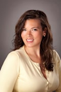 Quinn, Elizabeth Fahrlander