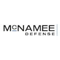 McNamee Defense
