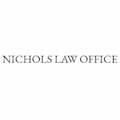 Nichols Law Office