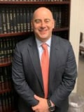 Martin, Joshua D.