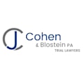 Cohen & Blostein, P.A.