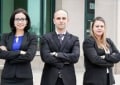 Disability Law Group