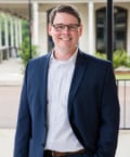 Sorrick, Daniel M.