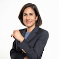Novas, Jacqueline