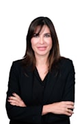 Fernández, Jennifer M.